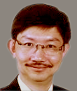 Aaron Chia