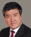 Loh Koh Hua