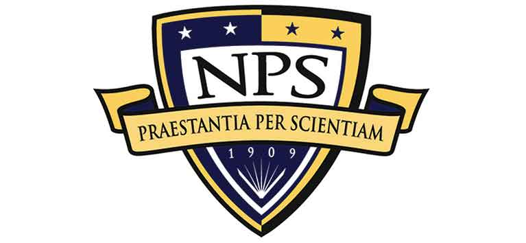 NPS logo