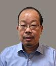 Yee Jiong Sang