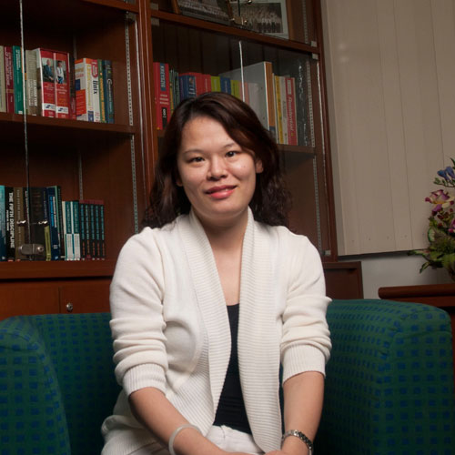 jocelyn kan