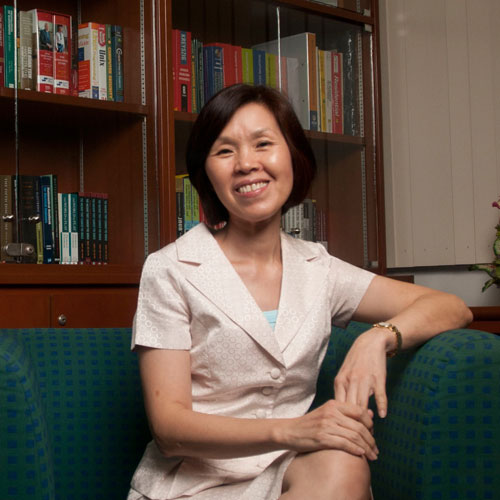 tan lai poh