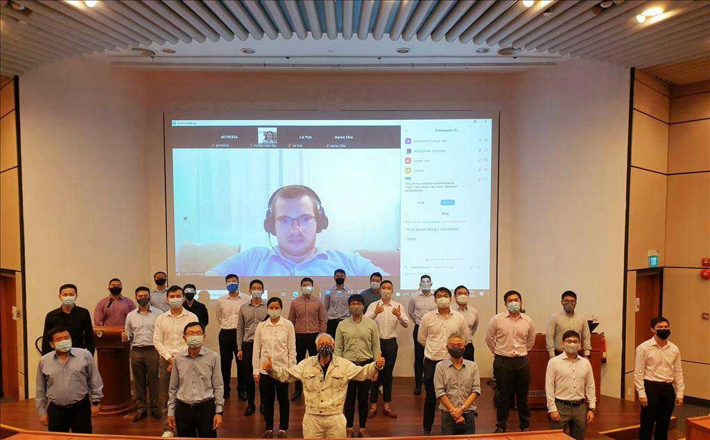 Ceu library opening hours picture