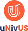 uNivUS