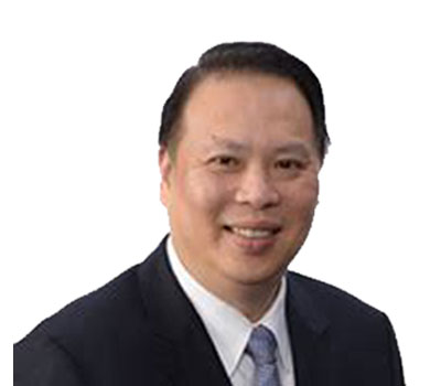 Professor TEO Kie Leong