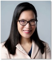 A*STAR Fellow, Program Head<br>Group Leader and Senior Principal Scientist, I2R (Institute for Infocomm Research)<br>Principal Investigator, CFAR (Centre for Frontier AI Research) Dr Nancy F. Chen