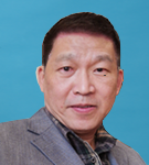 Professor, Department of Industrial Systems Engineering & Management, National University of Singapore Prof Tang Loon Ching