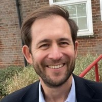 Professor in Digital Engineering<br>Head of Centre for Digital Engineering and Manufacturing<br>Cranfield University Professor John Erkoyuncu