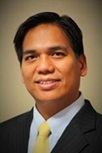 IBM Certified Trainer Mr Paolo Miranda