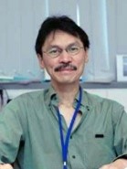 Professor (Control & Mechatronics)<br>Mechanical Engineering, National University of Singapore Prof Marcelo H Ang Jr