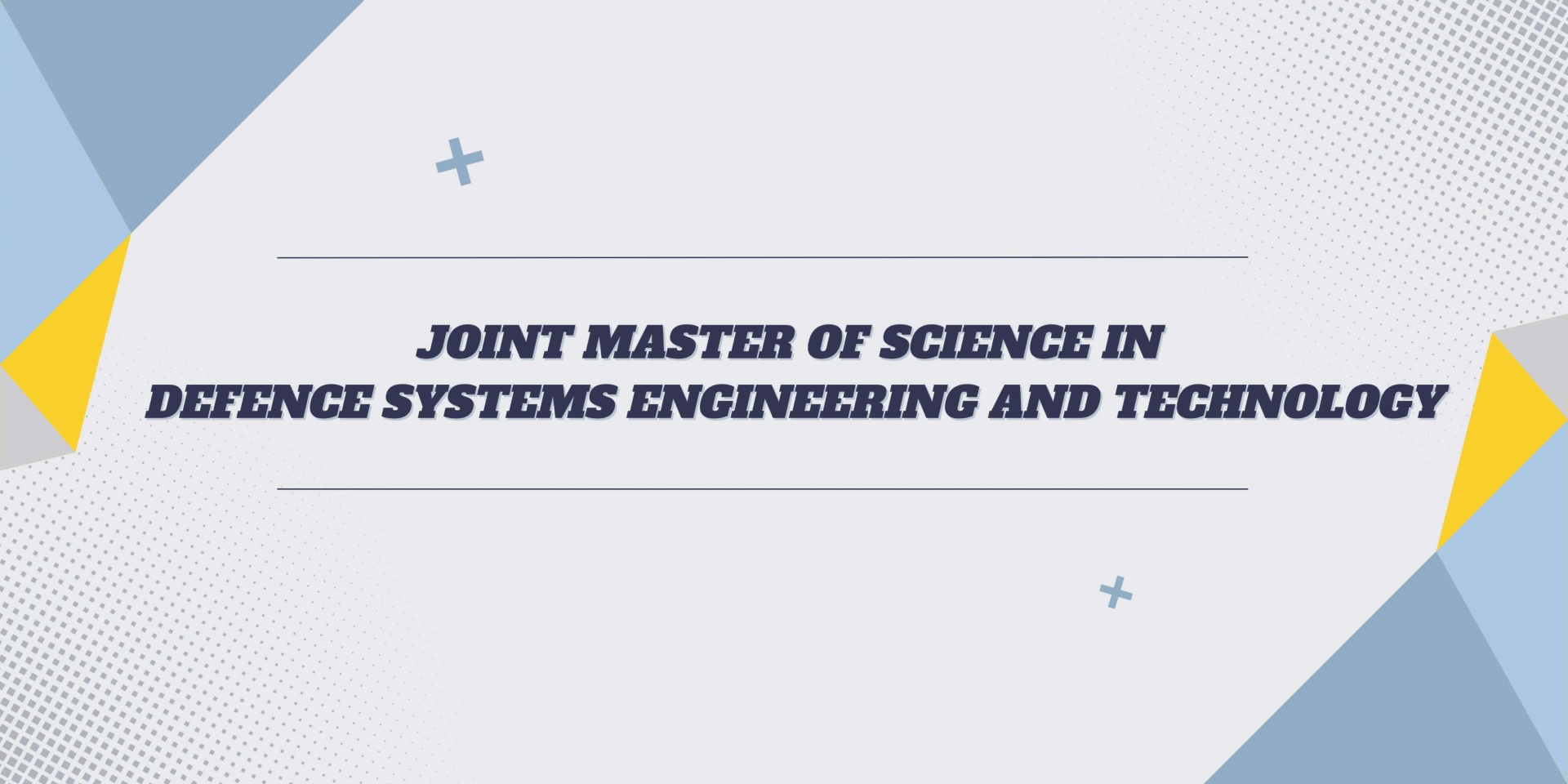 Scrolling Banner draft_pages-to-jpg-0001
