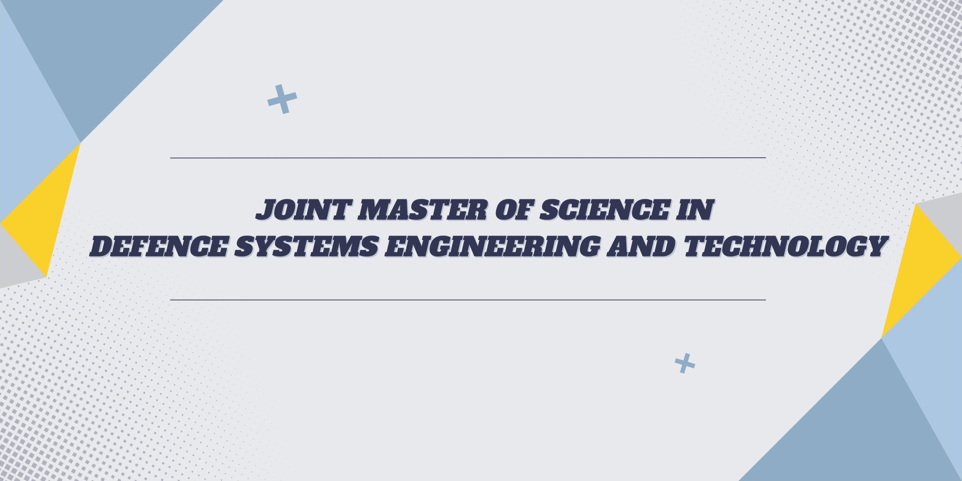 Scrolling Banner_page-0001