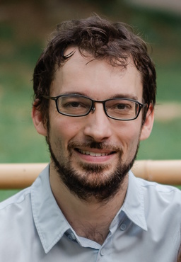 Assistant Professor, Control and Mechatronics<br>Mechanical Engineering Department<br>National University of Singapore Dr Guillaume A Sartoretti