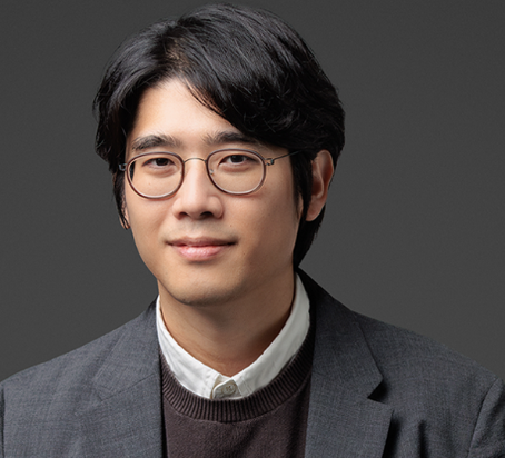 Associate Professor (ISTD)<br>Singapore University of Technology and Design Associate Professor Jihong Park